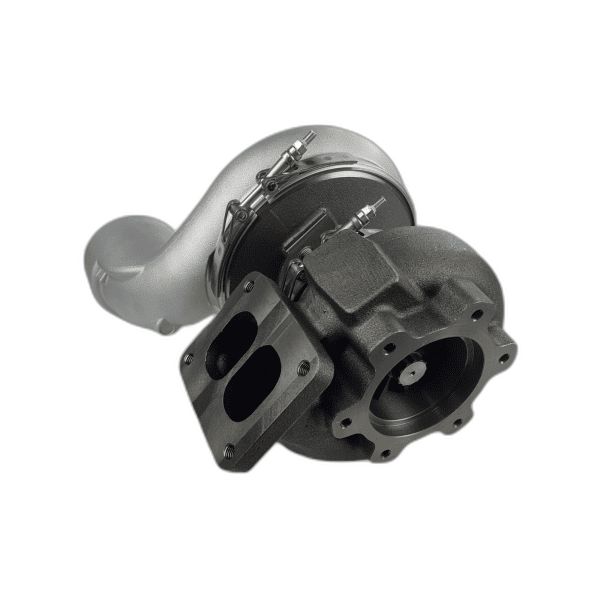 Turbina RENAULT TRUCKS PREMIUM Route 420.18T 303 KW / 412 CP Noua