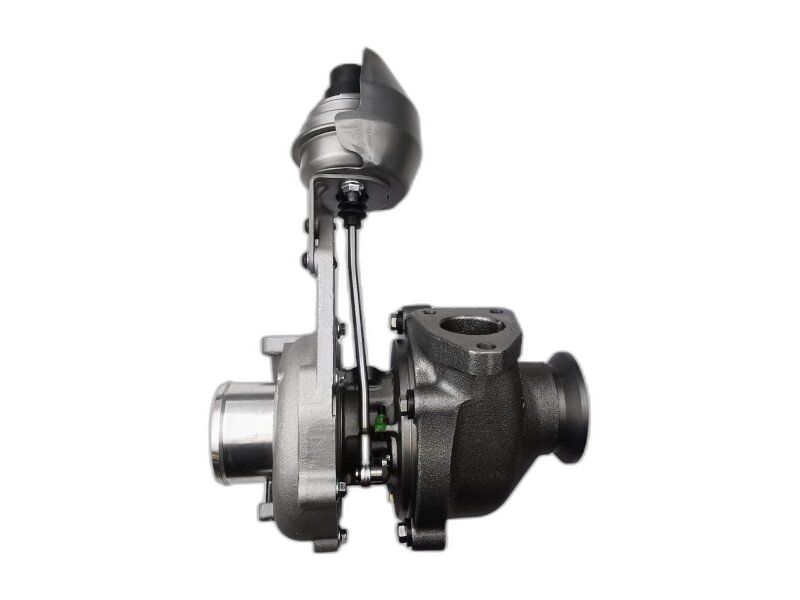 Turbina SAAB 9-5 2.0 TiD 118 KW / 160 CP Noua