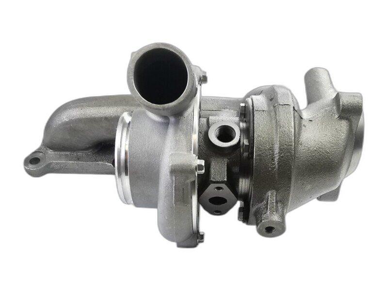 Turbina SAAB 9-5 Estate 3.0 V6t 147 KW / 200 CP Noua