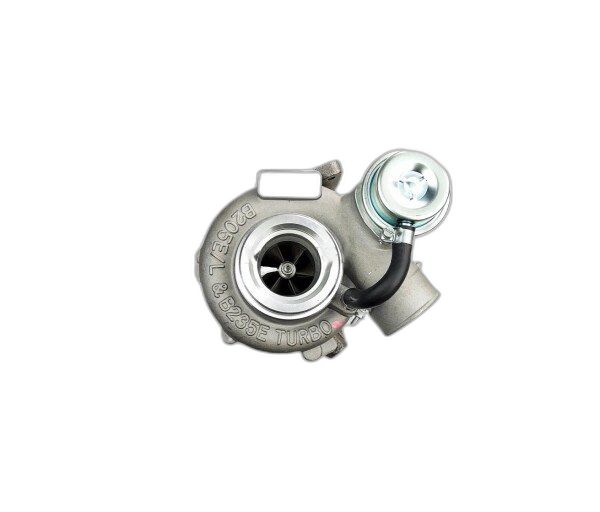 Turbina SAAB 9-5 Universlis 2.0 t 141 KW / 192 CP Noua