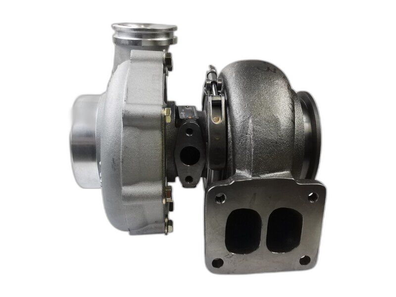 Turbina SCANIA P;G;R;T - series R420 309 KW / 420 CP Noua