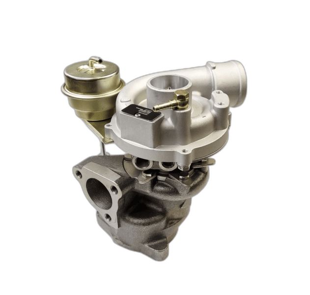Turbina SEAT ALHAMBRA 1.8 T 20V 110 KW / 150 CP Noua