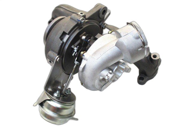 Turbina SEAT ALTEA XL 2.0 TDI 103 KW / 140 CP Noua