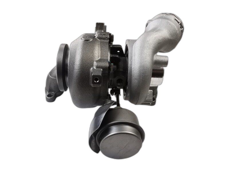 Turbina SEAT CORDOBA 1.4 TDI 59 KW / 80 CP Noua