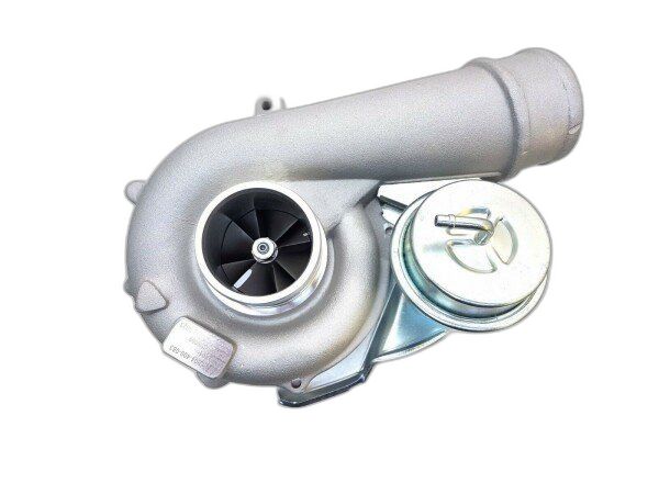 Turbina SEAT LEON 1.8 T Cupra R 165 KW / 225 CP Noua