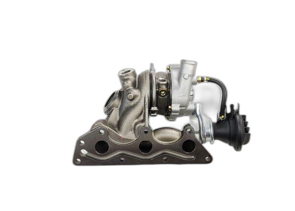 Turbina SMART FORTWO 0.7 45 KW / 61 CP Noua