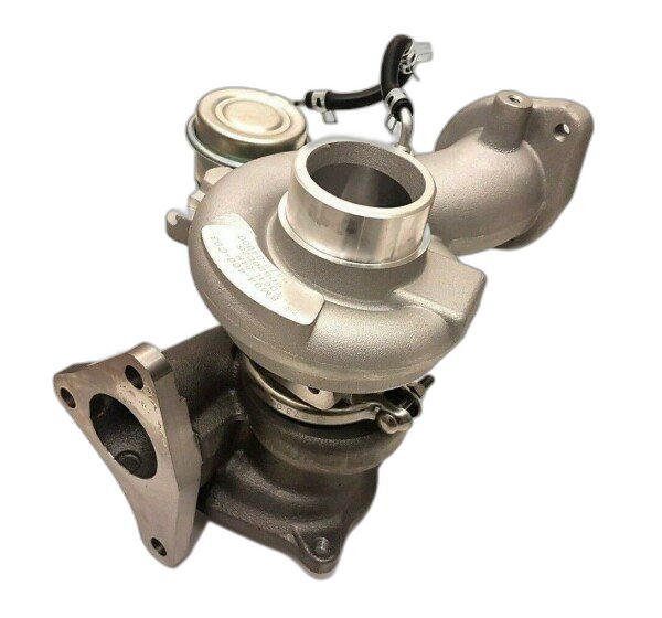 Turbina SUBARU IMPREZA Estate 2.5 WRX AWD 169 KW / 230 CP Noua