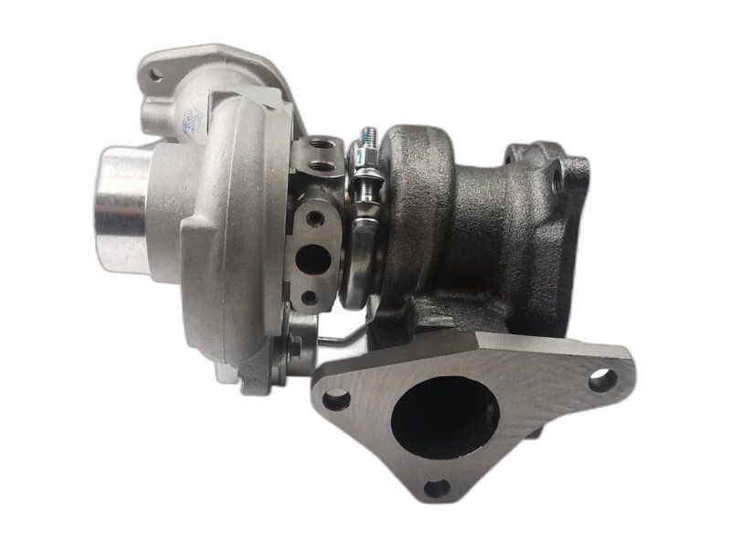 Turbina SUBARU IMPREZA Hatchback 2.5 AWD 169 KW / 230 CP Noua