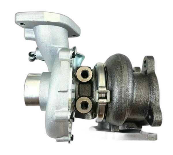 Turbina SUBARU OUTBACK 3.0 AWD 180 KW / 245 CP Noua