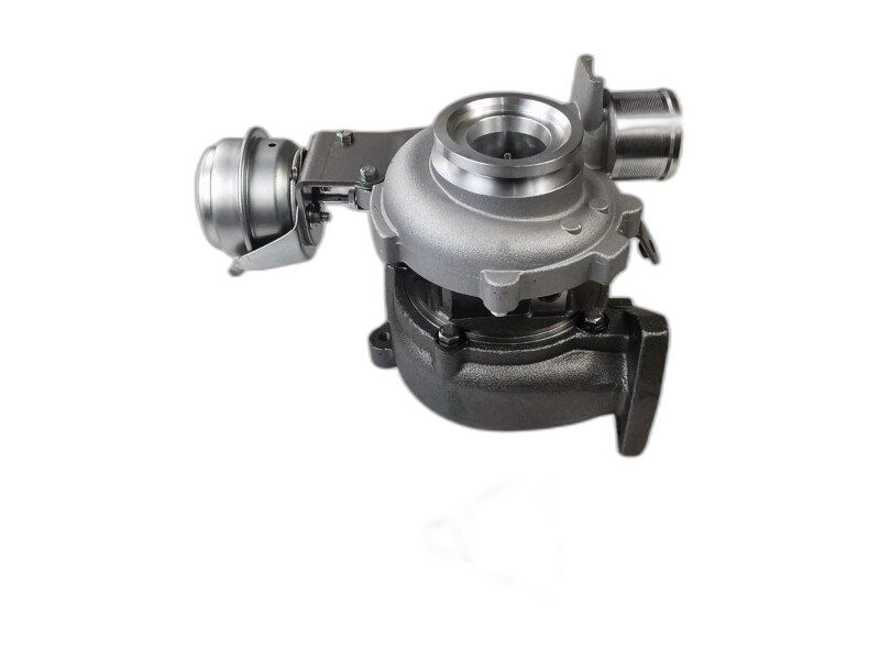 Turbina SUZUKI GRAND VITARA II 1.9 DDiS 95 KW / 129 CP Noua
