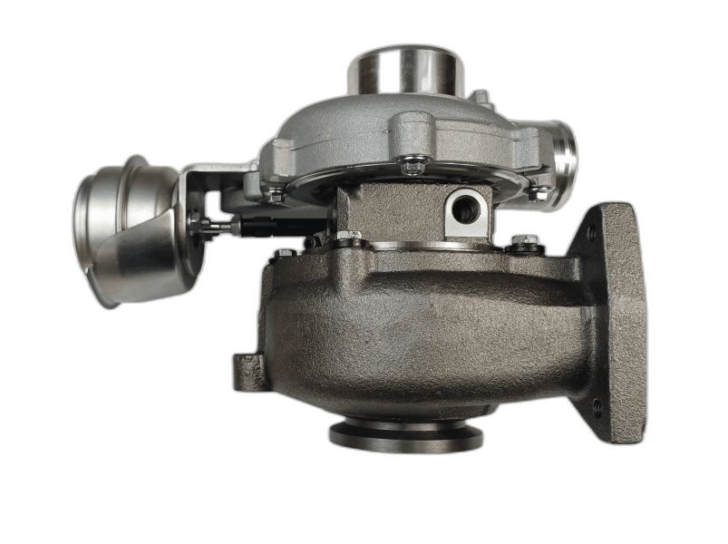 Turbina SUZUKI GRAND VITARA II 1.9 DDiS 95 KW / 129 CP Noua