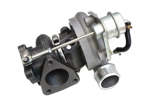 Turbina TOYOTA 4 RUNNER II 3.0 Turbo-D 92 KW / 125 CP Noua