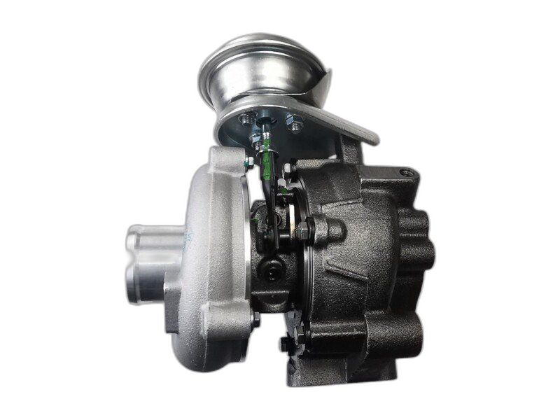Turbina TOYOTA RAV 4 II 2.0 D 4WD 85 KW / 116 CP Noua