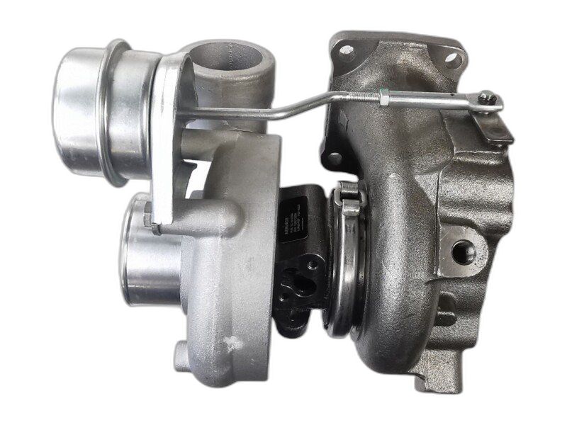 Turbina TOYOTA SUPRA 3.0 Turbo 173 KW / 235 CP Noua