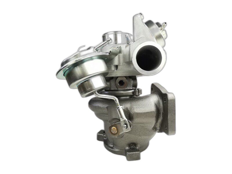 Turbina VOLVO V40 Universlis 2.0 T 121 KW / 165 CP Noua