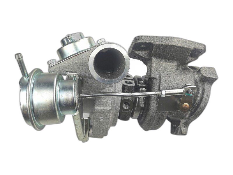Turbina VOLVO XC70 I Cross Country 2.4 T XC AWD 147 KW / 200 CP Noua