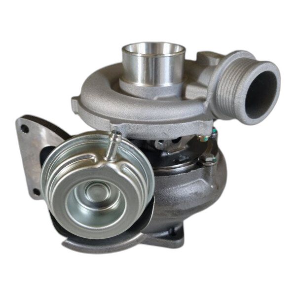 Turbina VOLVO XC70 I Cross Country D5 XC AWD 120 KW / 163 CP Noua