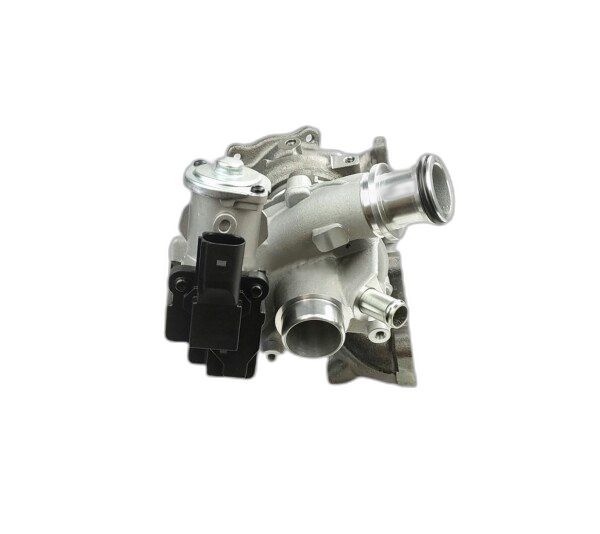 Turbina VW GOLF VI Kabriolets 1.2 TSI 77 KW / 105 CP Noua