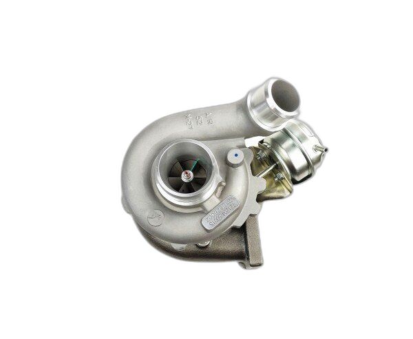 Turbina VW LT 28-46 II 2.8 TDI 116 KW / 158 CP Noua