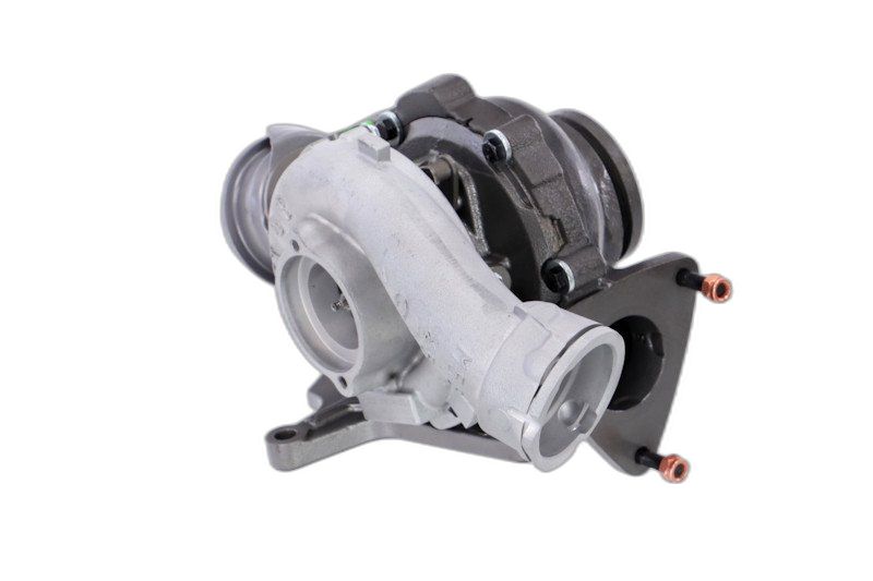 Turbina VW MULTIVAN T5 2.5 TDI 4motion 96 KW / 130 CP Noua