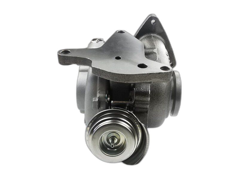 Turbina VW TRANSPORTER T5 Van 2.5 TDI 4motion 96 KW / 130 CP Noua